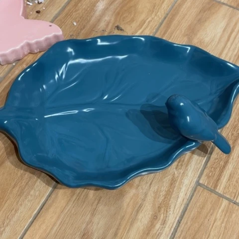 有机玻璃摆件摆件摆件摆件摆件不