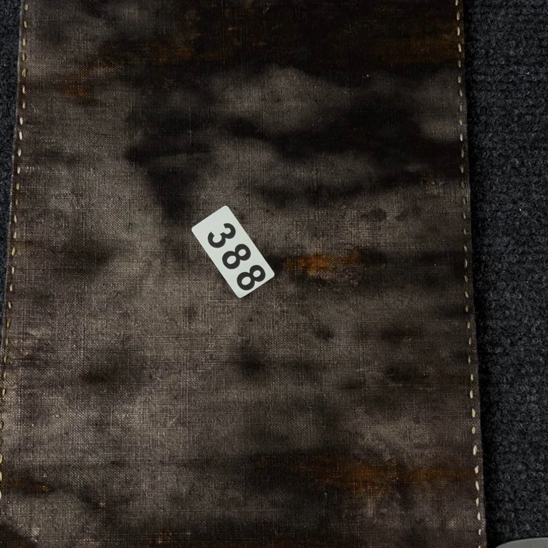 非****811111111111111111111