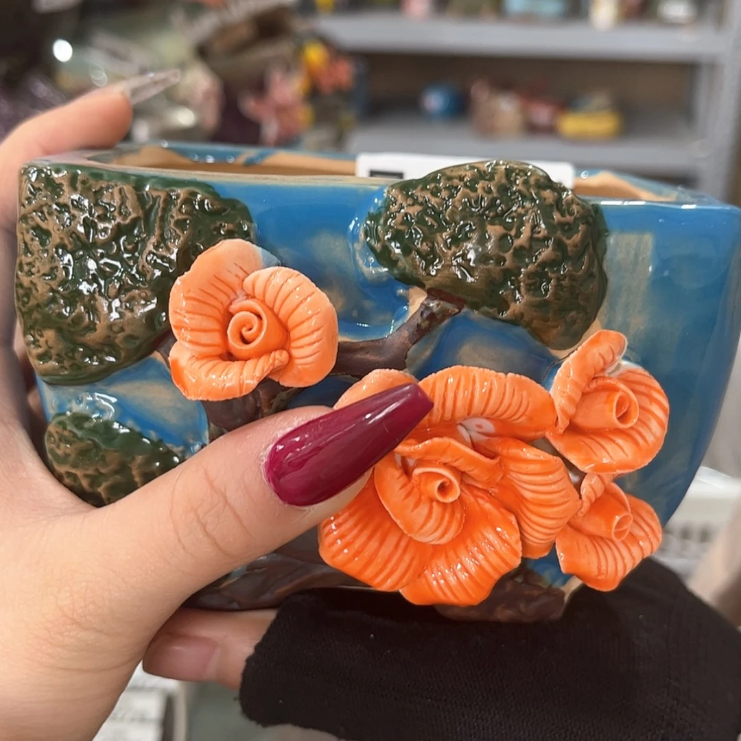 【闪购商品】红陶福利