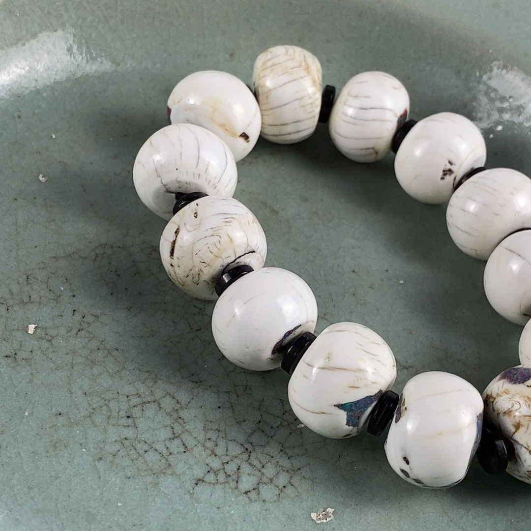 我**运瓷瓷瓷瓷瓷瓷瓷瓷