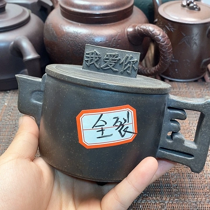 茶壶紫砂全裂全裂全裂全裂全裂