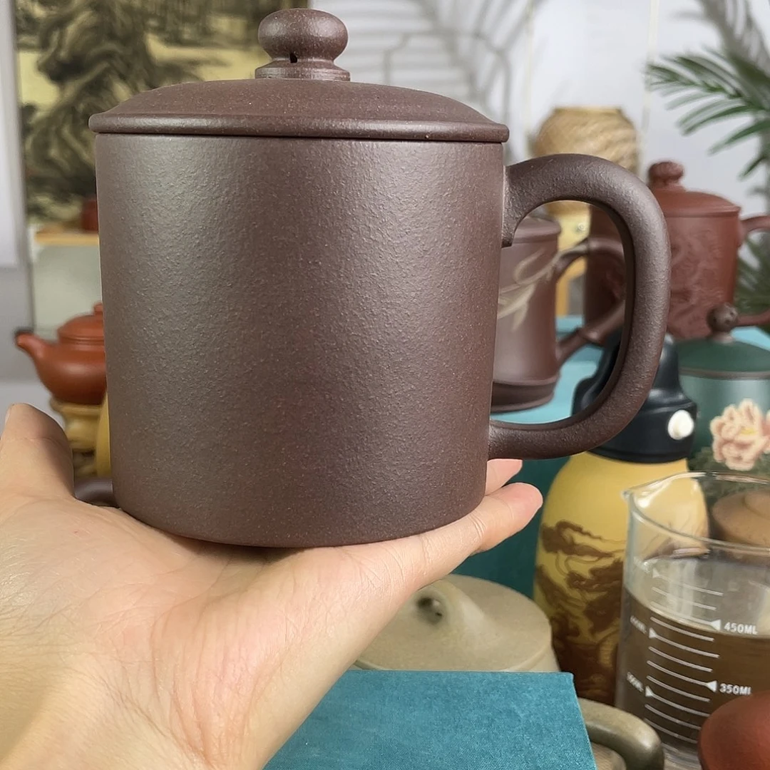 茶杯紫砂111111111