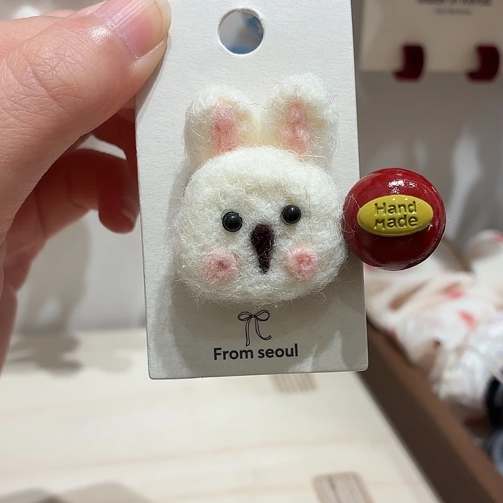 纯铜合金大理石日常简约通勤款