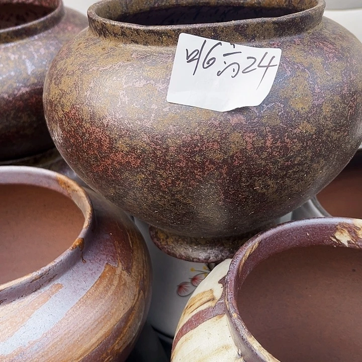 精品花盆栽适合盆栽适合盆栽适合