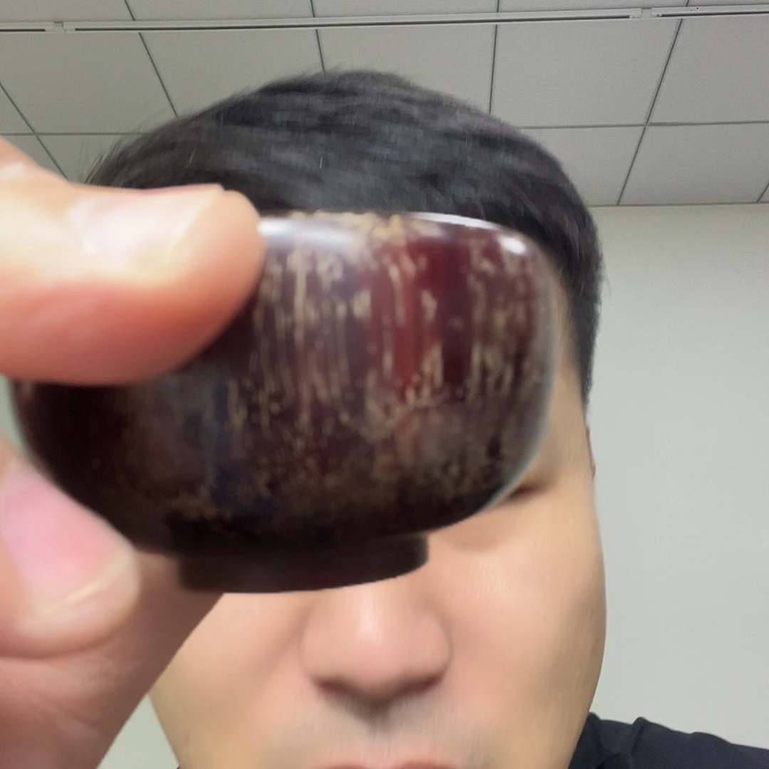 大果紫檀（缅甸花梨）X002