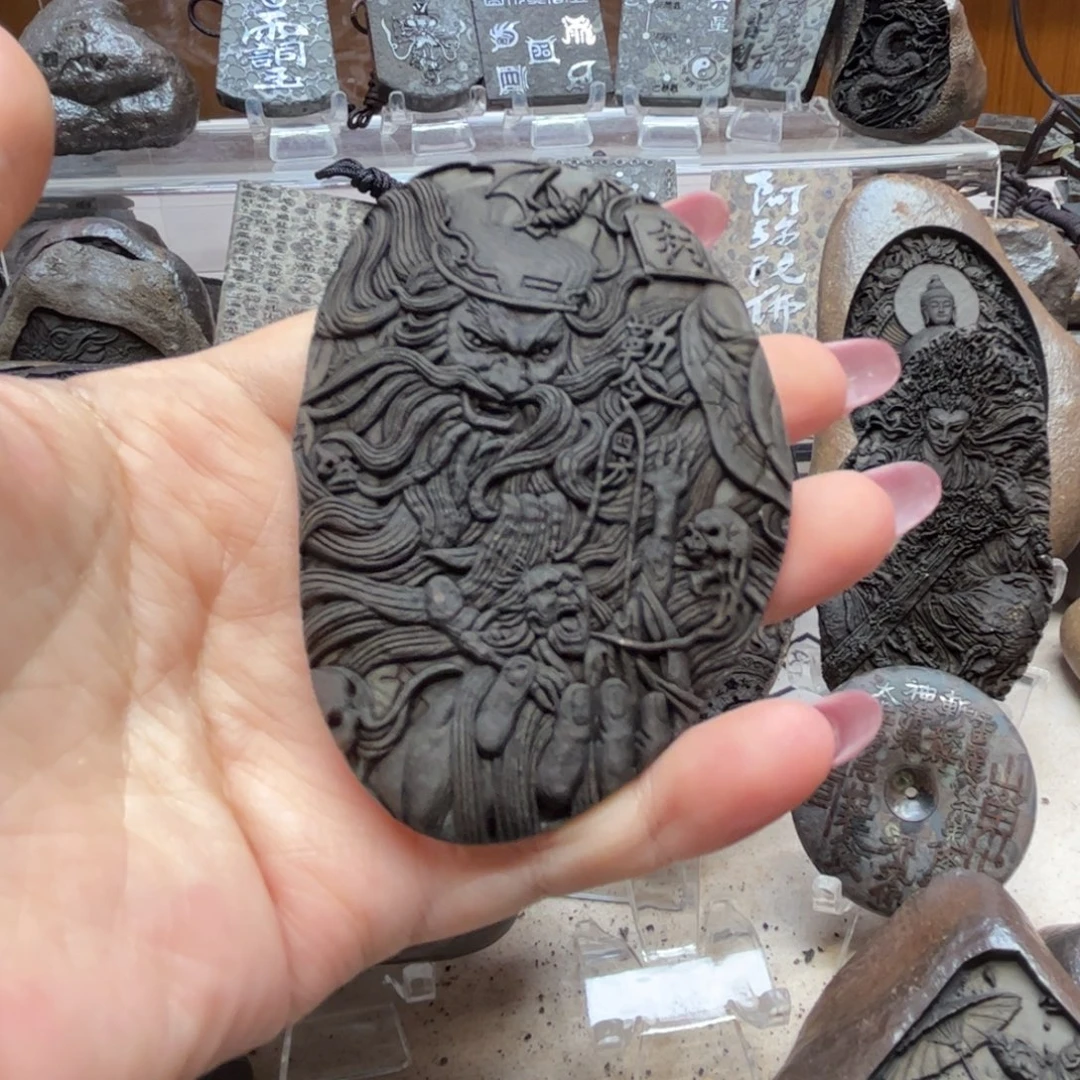 感***生小石头哈哈哈哈哈哈