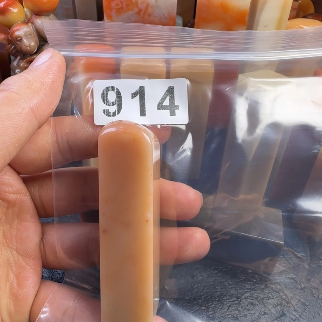 老挝石绿****驴ijjnnnnnnnnnnmm