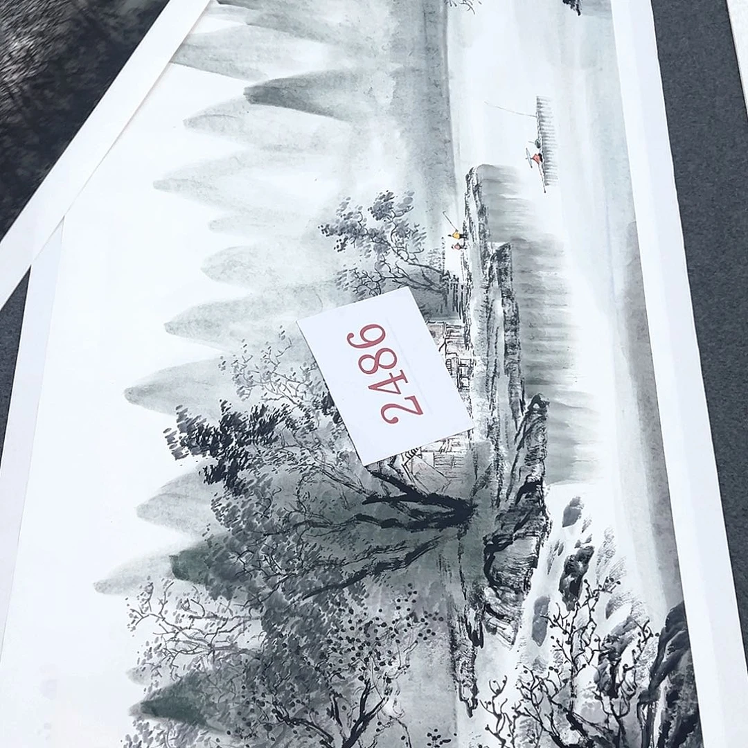 横款福利来啦来了来了来了