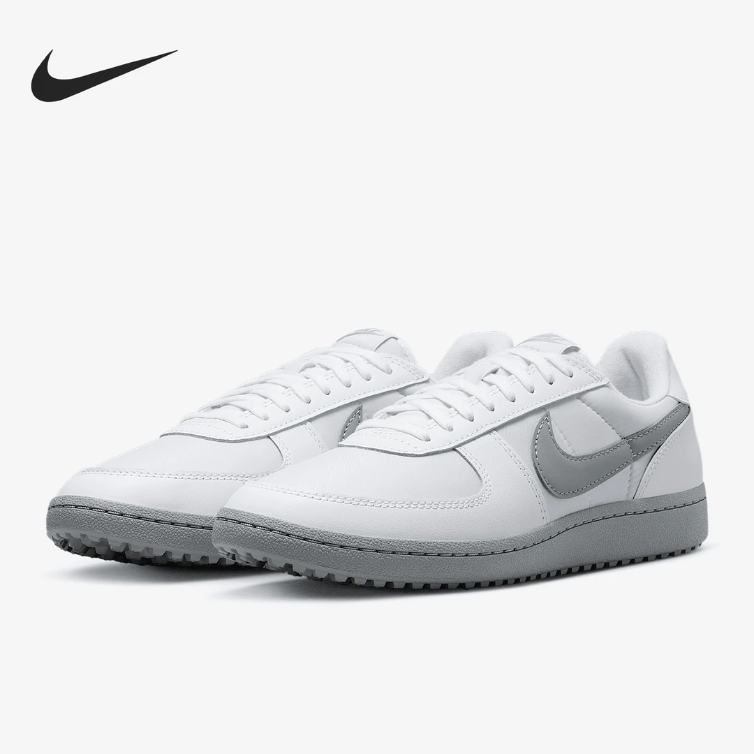 Nike/耐克官方正品新款男女轻便透气低帮运动休闲鞋FQ8762-102