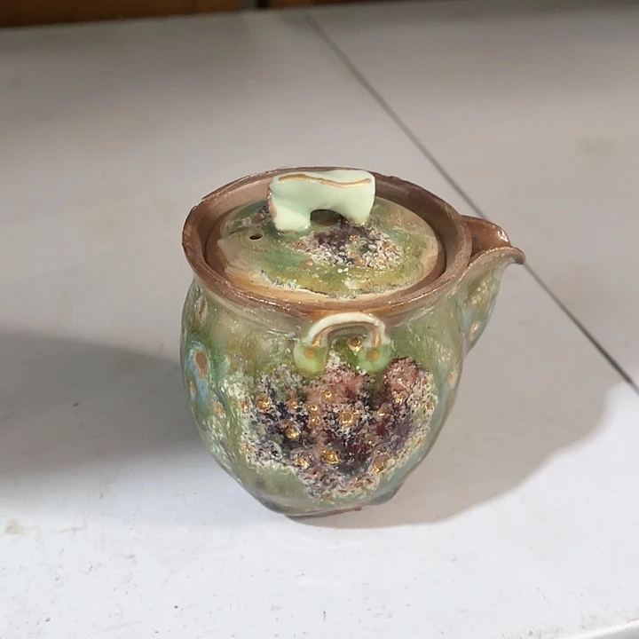 福利待遇多多哦哦哦哦