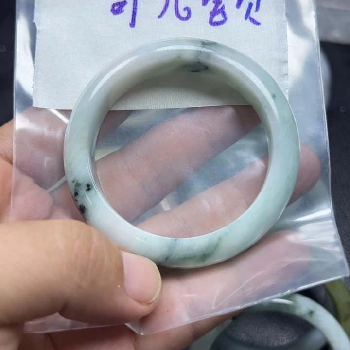 *****未镶嵌定制翡翠翡翠