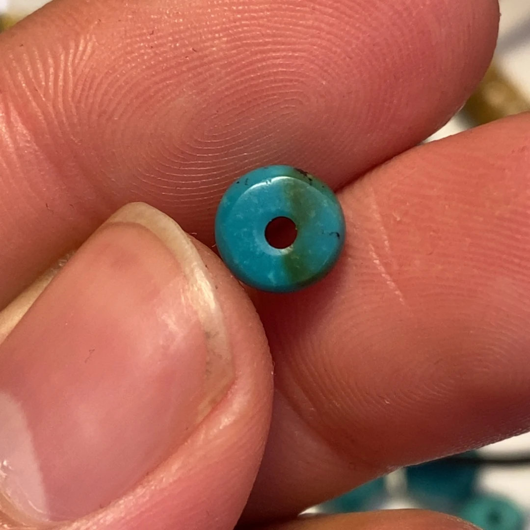 吊坠凤眼菩提好看的配饰