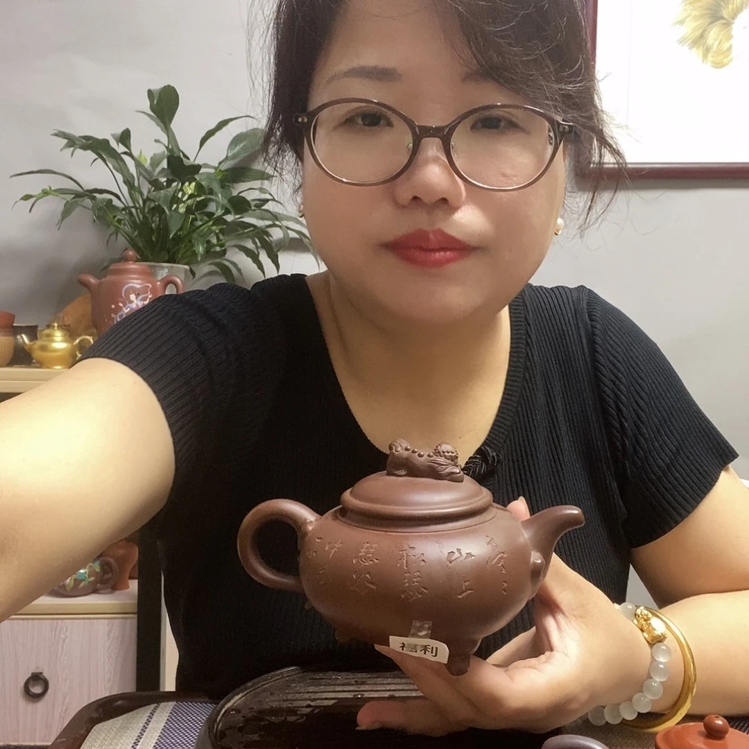剑***影茶壶紫泥144577788zsh
