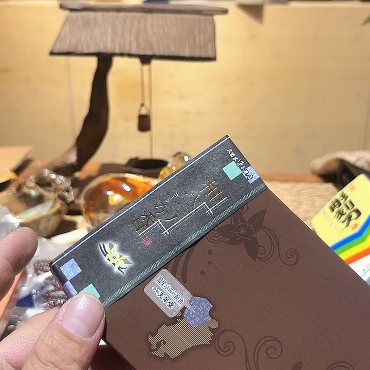 瓷片好的我们的生活方式