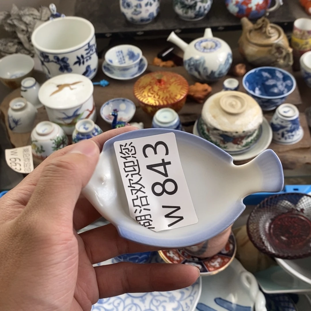 M***！瓷器口，瓷器瓷器的时候