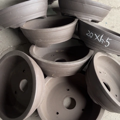 100-9。      20-6.5