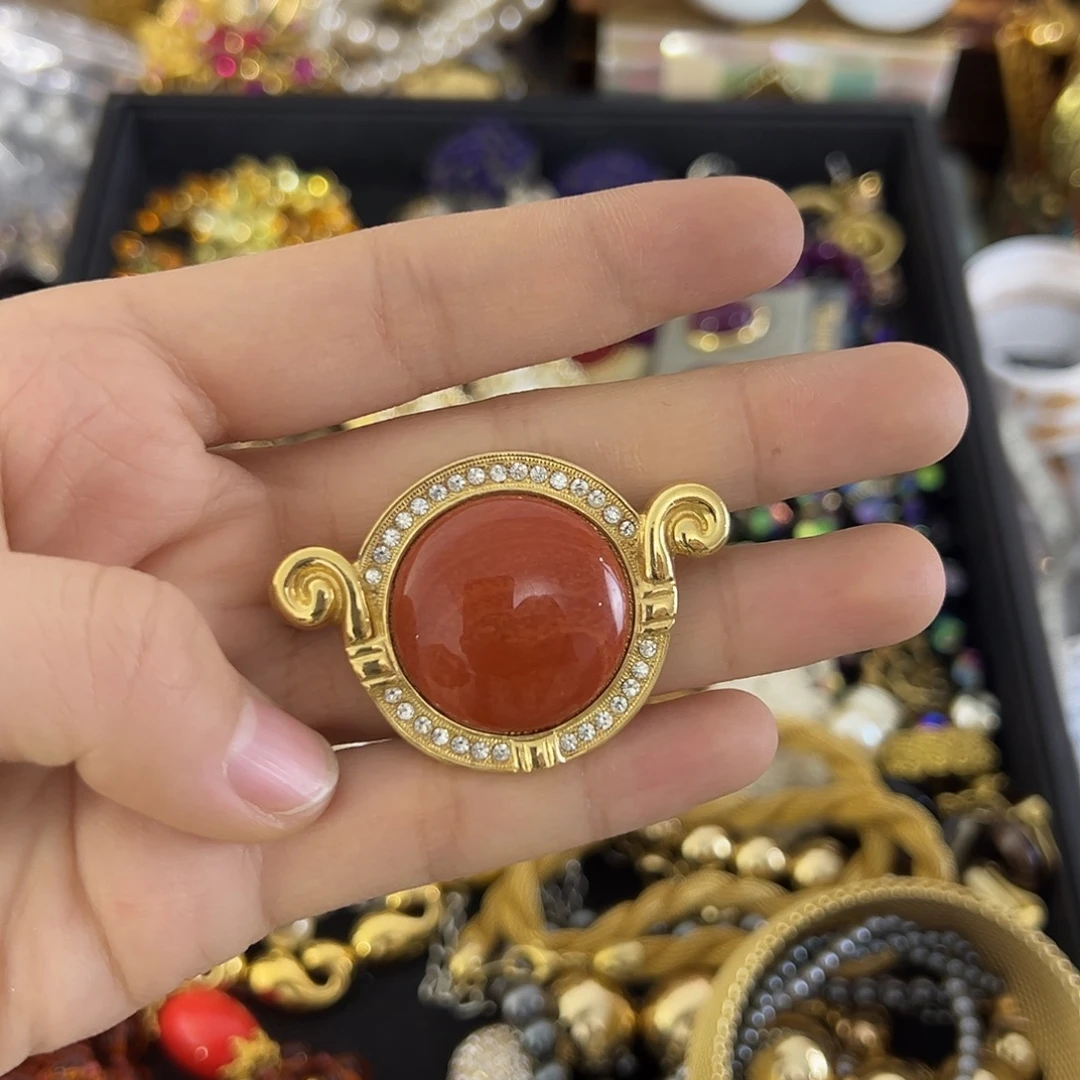 合成碳硅石铜合金