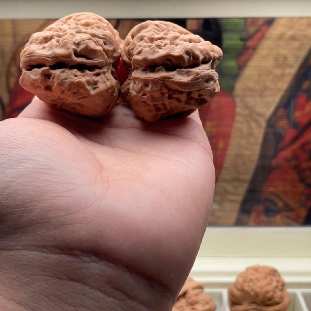 木质类1047蛙蛙蛙蛙