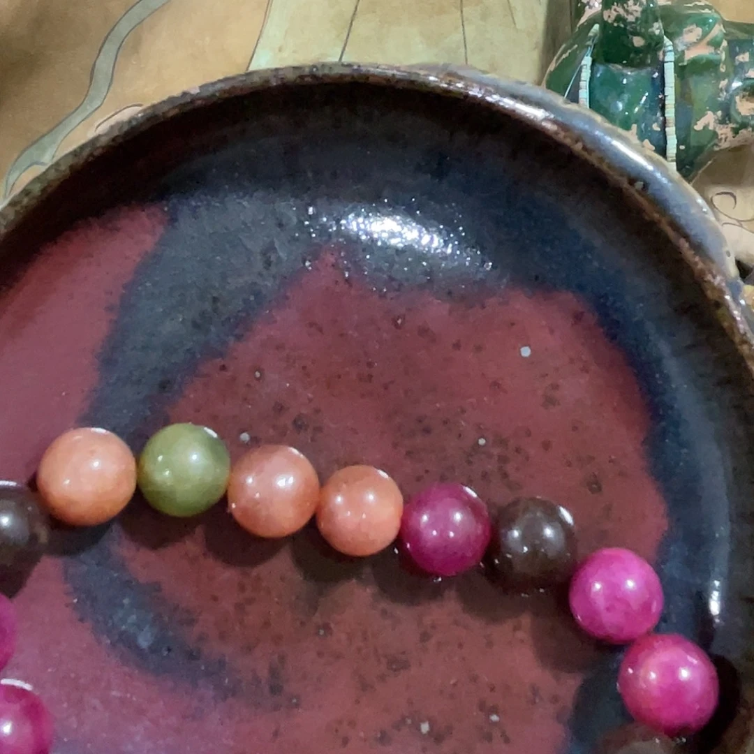 瓷片瓷器，瓷器，瓷器