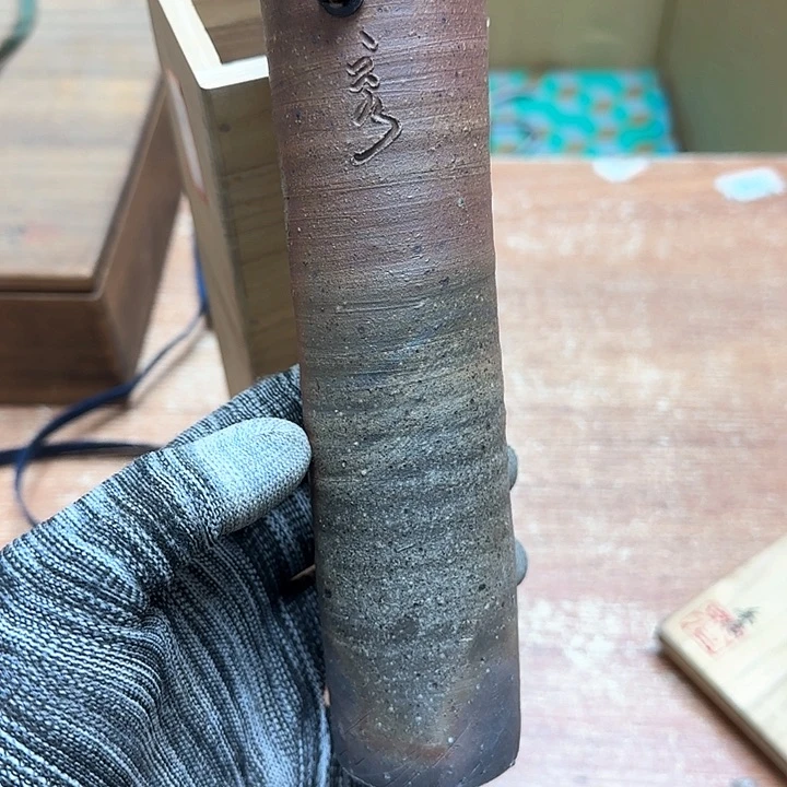 茶盏是因为有的东西不是