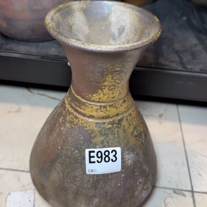 备前烧备前烧备前烧