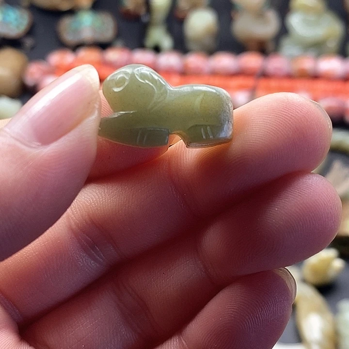 瓷片瓷片瓷片瓷片瓷片