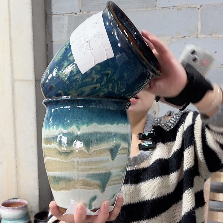 22/18瑕疵瑕疵两个