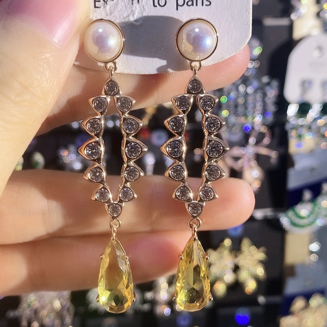 锆石纯铜合金锆石