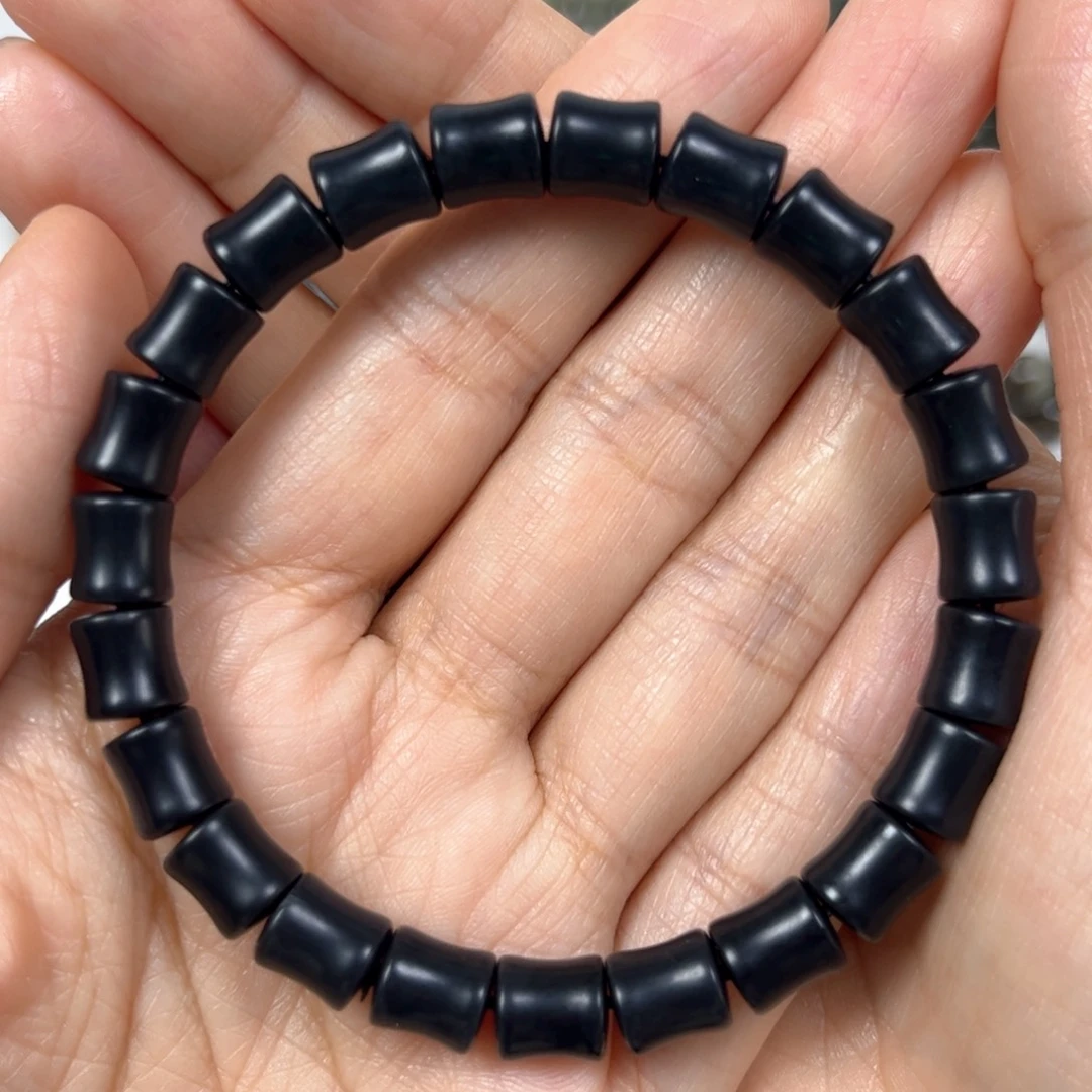 手链未镶嵌和田玉