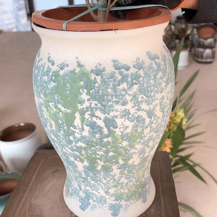 正品高30口20一个