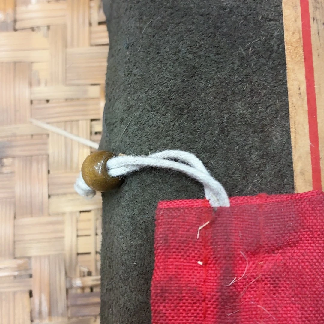 织绣哈哈哈哈哈哈哈哈哈