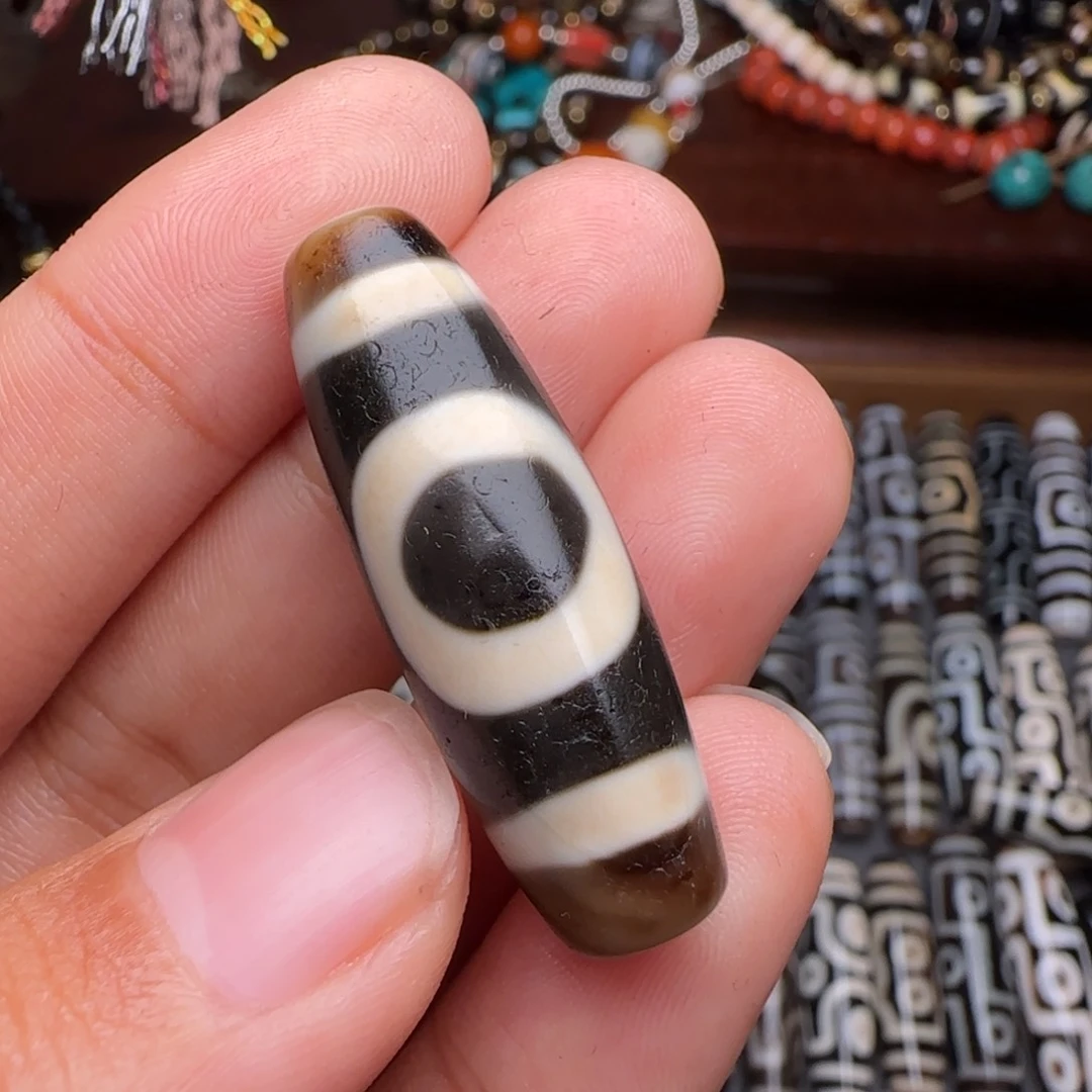 金刚菩提吊坠顺****?吊坠