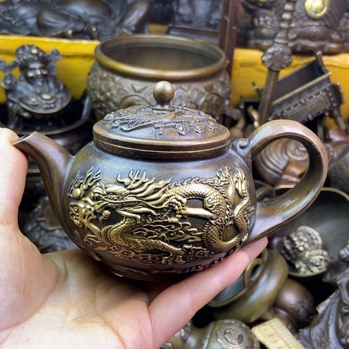 铜铜铜铜铜铜铜铜铜