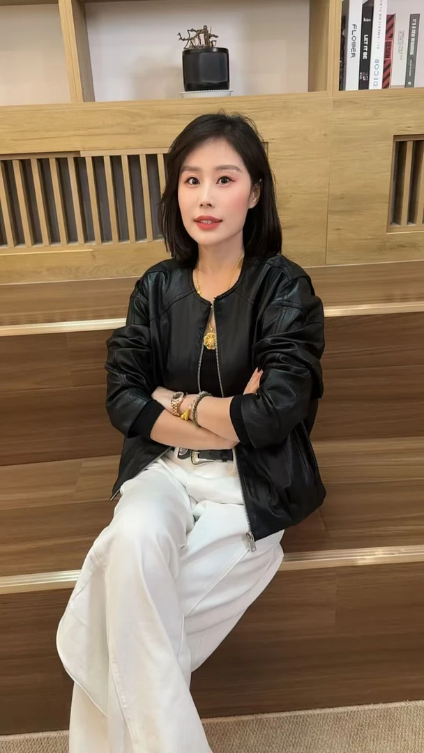 蛋白皮衣 A 611
