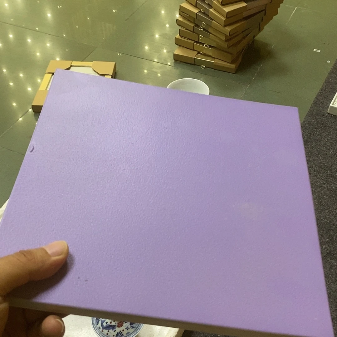 景德镇高温还原陶瓷