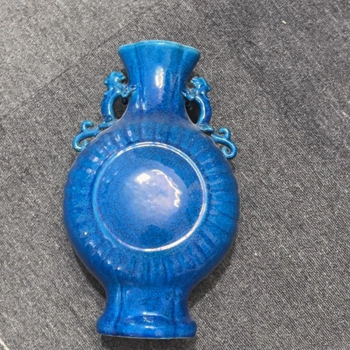 瓷片器物！！！！器物