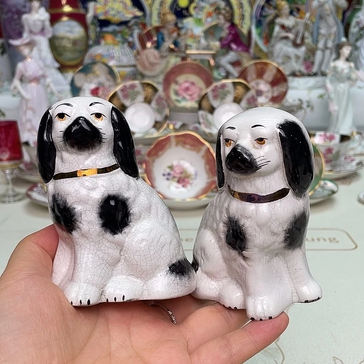 盘维多利亚欧洲中古