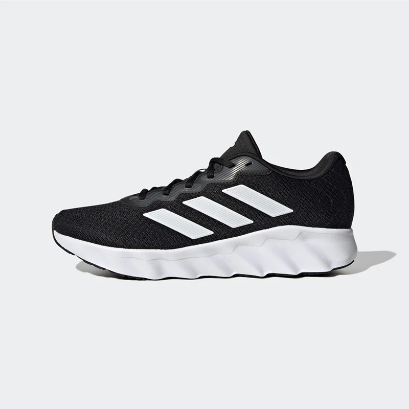 断码孤品飘Adidas/阿迪达斯男女休闲运动训练跑步鞋