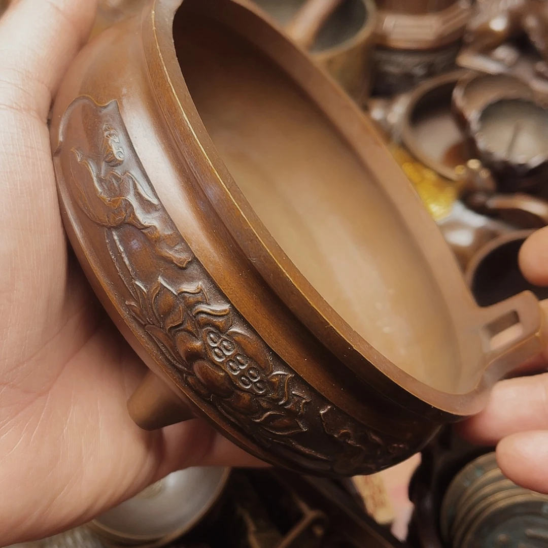 铜铜铜人铜铜铜铜铜