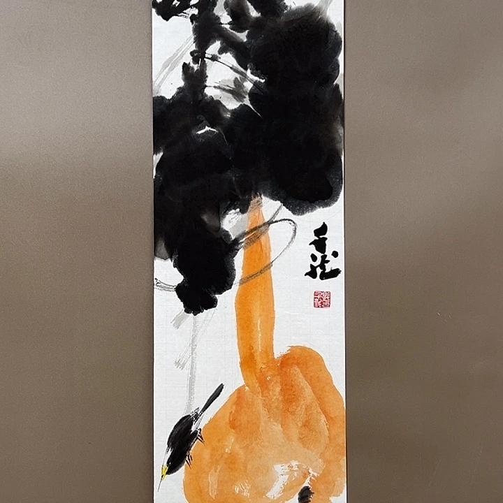 国画55555555555555555555555