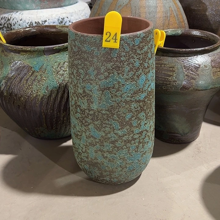 高34/15花盆方法vvv