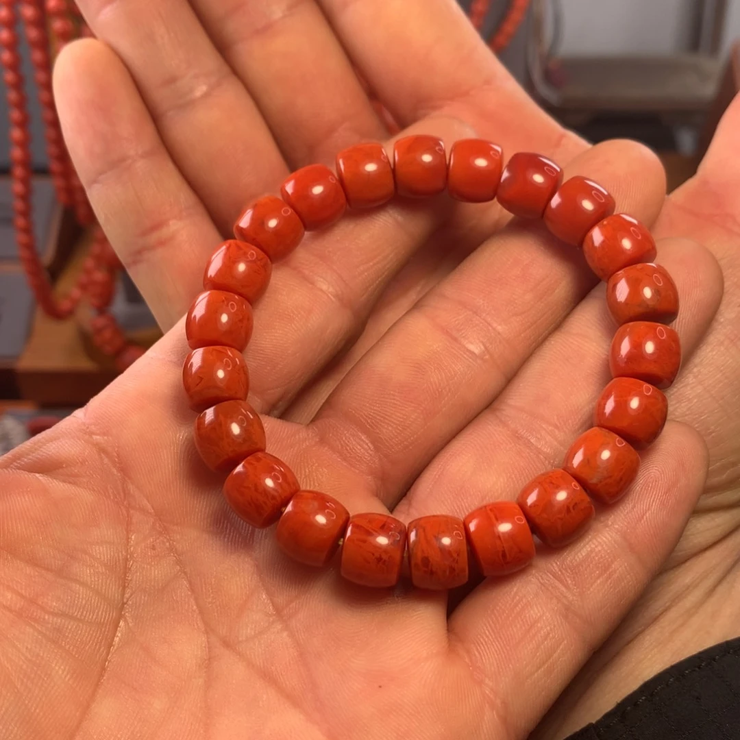 南红玛瑙南红玛瑙未镶嵌苹***香