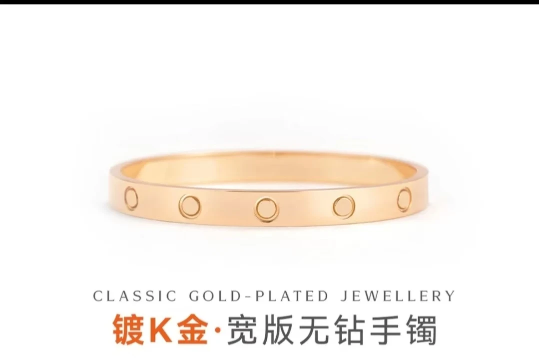 S卡宽版十四无LOVE手卓丝巾