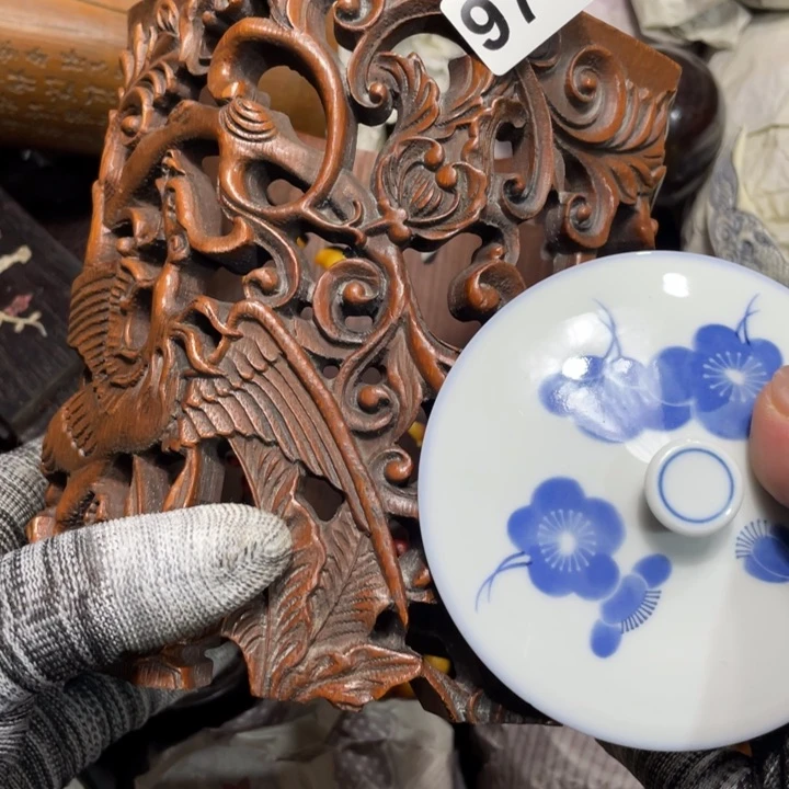 紫砂陶瓷艺术陶瓷艺术