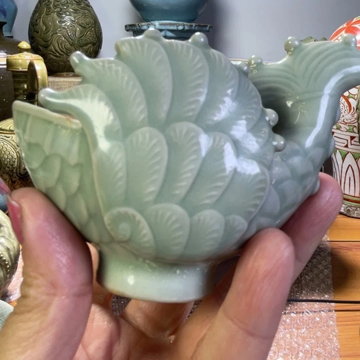 瓷器瓷器瓷器瓷器