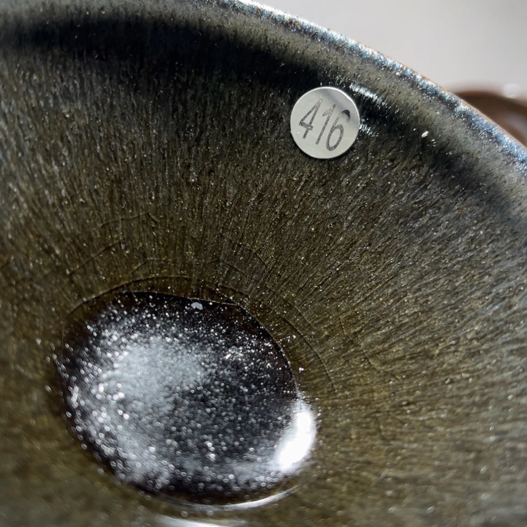 茶盏6666666666666666