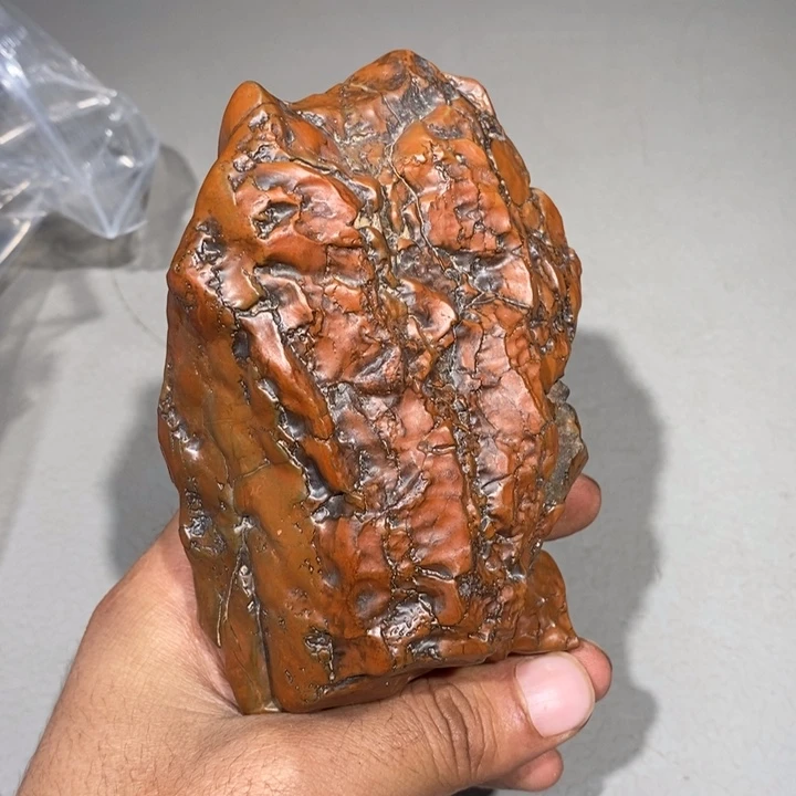 玛瑙/玉髓车挂合金清****家822