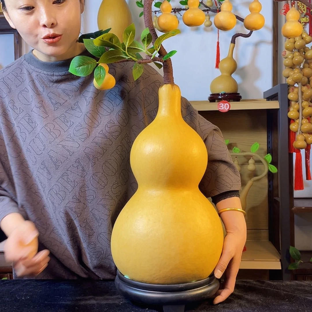 大**班大圣直播间专属链接