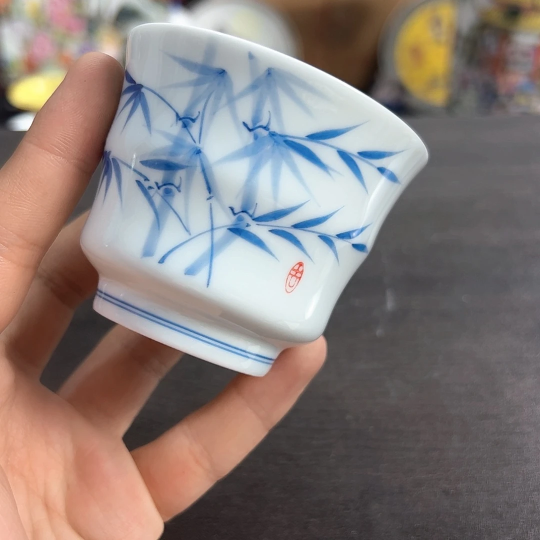 陶瓷陶瓷陶瓷茶具