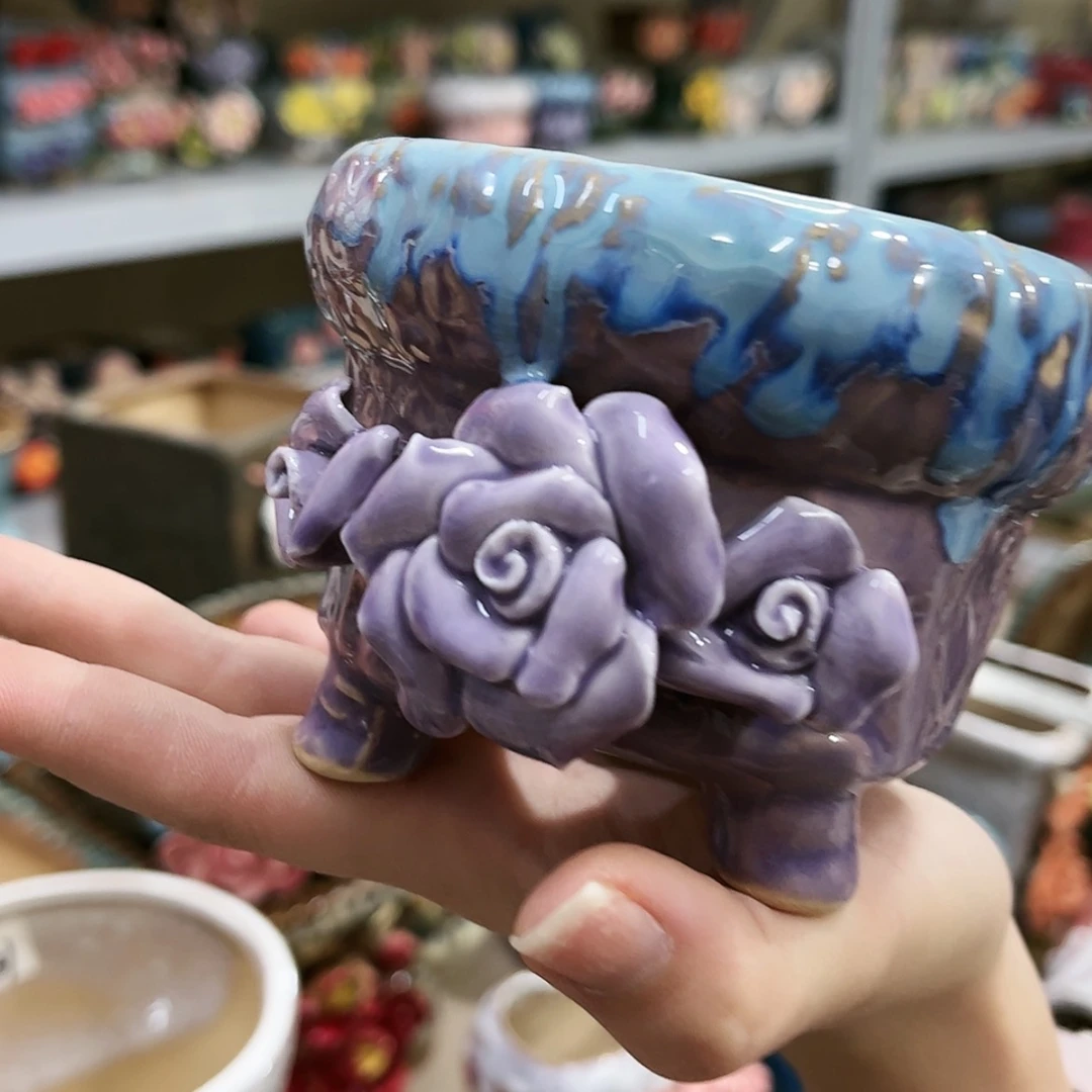 【闪购商品】红陶福利